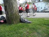 2012_04_30 Maibaumaufstellen in Litschau (7).JPG